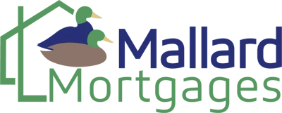 Mallard Mortgages Logo